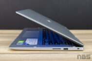 Dell Inspiron 14 5491 2 in 1 Review 22
