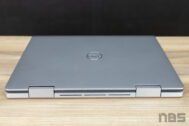 Dell Inspiron 14 5491 2 in 1 Review 27