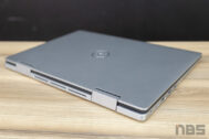 Dell Inspiron 14 5491 2 in 1 Review 28