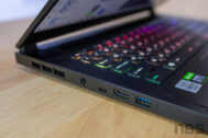 MSI GS66 Stealth i9 RTX2080s Review 39