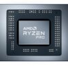 462335 ryzen pro face view chip 1260x709