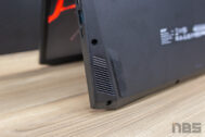 Acer Nitro 5 2020 i5 10300H GTX1650 Ti Review 44