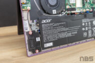 Acer Swift 3 R7 4700U Review 56