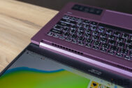 Acer Swift 3 R7 4700U Review 9