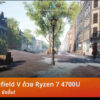 BattlefieldV Ryzen7 4700U cov