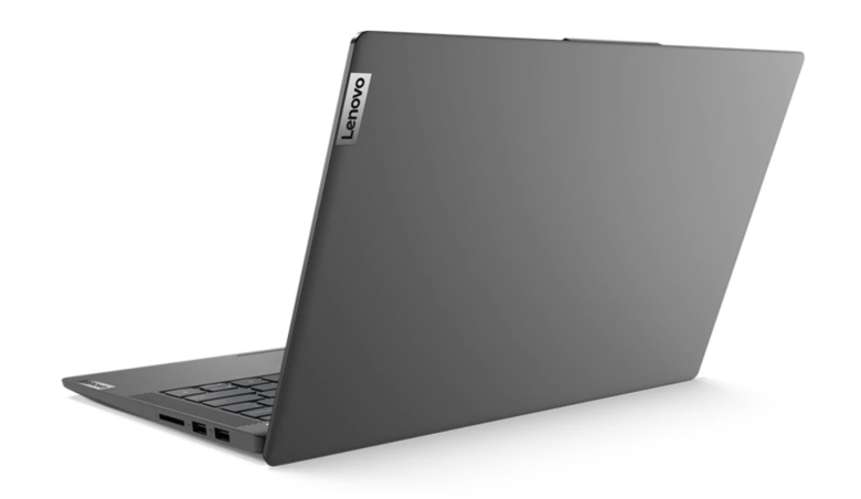 Notebook MX450