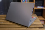 Lenovo IdeaPad 3 14 AMD Review 10