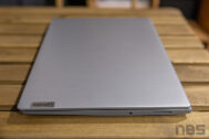 Lenovo IdeaPad 3 14 AMD Review 12