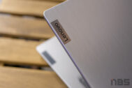 Lenovo IdeaPad 3 14 AMD Review 44