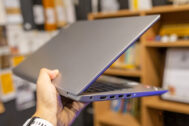 Lenovo IdeaPad 3 14 AMD Review 56