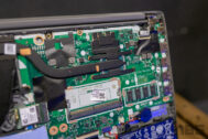 Lenovo IdeaPad 3 14 AMD Review 62