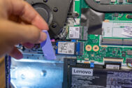 Lenovo IdeaPad 3 14 AMD Review 64
