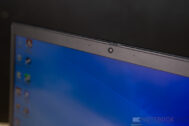 Lenovo ThinkPad X395 Review 6