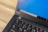Lenovo ThinkPad X395 Review 7