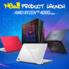 NEW Product Launch Only 06a