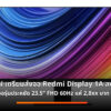 Redmi Display 1A monitor cov