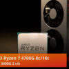 Ryzen 7 4700G cov1