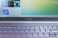 ASUS VivoBook S15 D533 Review 10