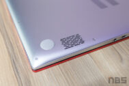 ASUS VivoBook S15 D533 Review 43