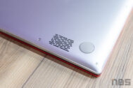 ASUS VivoBook S15 D533 Review 44