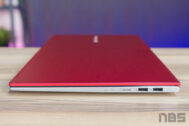 ASUS VivoBook S15 D533 Review 46