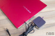 ASUS VivoBook S15 D533 Review 50