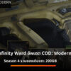 COD Warfare SS4 cov