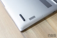 Huawei MateBook D14 R7 3700U Review 29