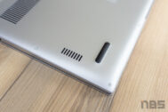 Huawei MateBook D14 R7 3700U Review 30