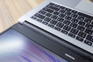 Huawei MateBook D14 R7 3700U Review 31