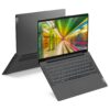 IdeaPad Slim 5i 1