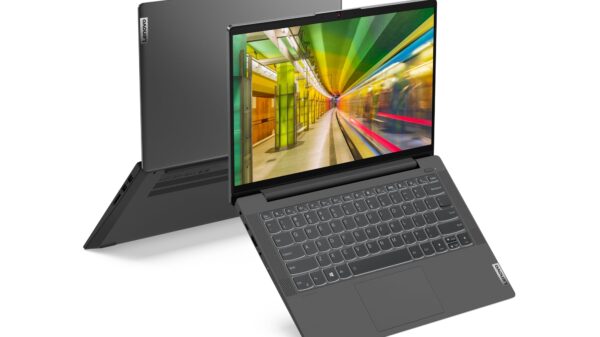 IdeaPad Slim 5i 1