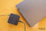 Lenovo IdeaPad Slim 5i Review 60
