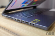 ProArt StudioBook Pro 15 Review31