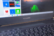 ProArt StudioBook Pro 15 Review4