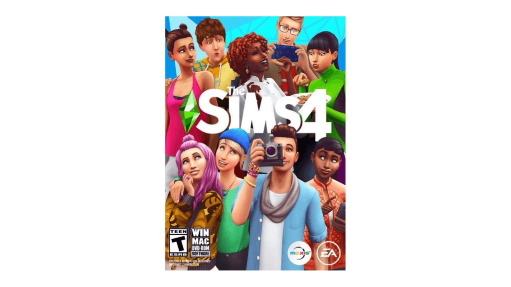 sims 4 new expansion 2020
