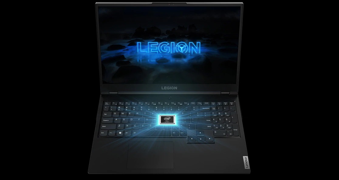lenovo laptop legion 5 15 intel subseries feature 1