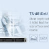 ts 451deu PR868 en