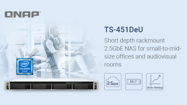 ts 451deu PR868 en