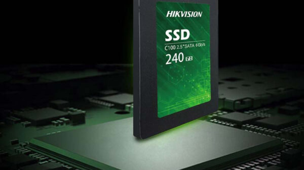 331480 des 02 hikvision ssd sata iii c100 120 gb