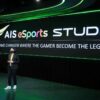 AIS eSports STUDIO 5 1200x800 1