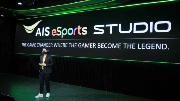 AIS eSports STUDIO 5 1200x800 1