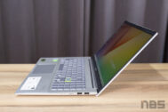 ASUS VivoBook S15 S533 i5 MX350 Review 10