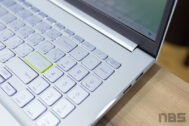 ASUS VivoBook S15 S533 i5 MX350 Review 14