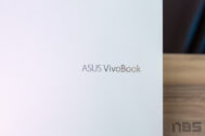 ASUS VivoBook S15 S533 i5 MX350 Review 31