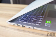 ASUS VivoBook S15 S533 i5 MX350 Review 37