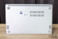 ASUS VivoBook S15 S533 i5 MX350 Review 40