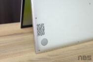 ASUS VivoBook S15 S533 i5 MX350 Review 41