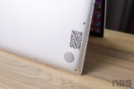 ASUS VivoBook S15 S533 i5 MX350 Review 42