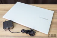 ASUS VivoBook S15 S533 i5 MX350 Review 45